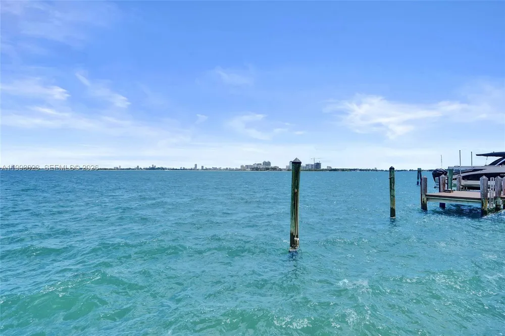 9301 N Bayshore Dr, Miami Shores, FL 33138
