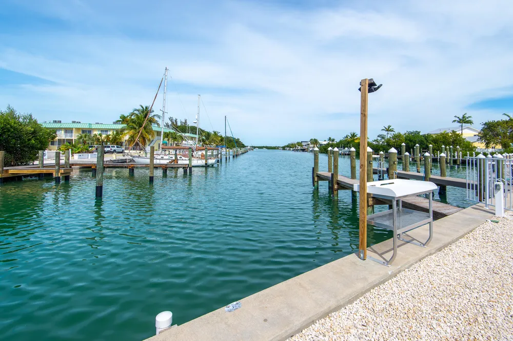 101 Avenue D, Marathon, FL 33050