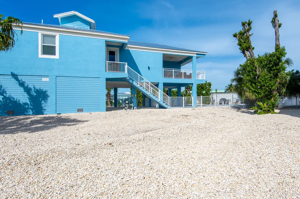 101 Avenue D, Marathon, FL 33050