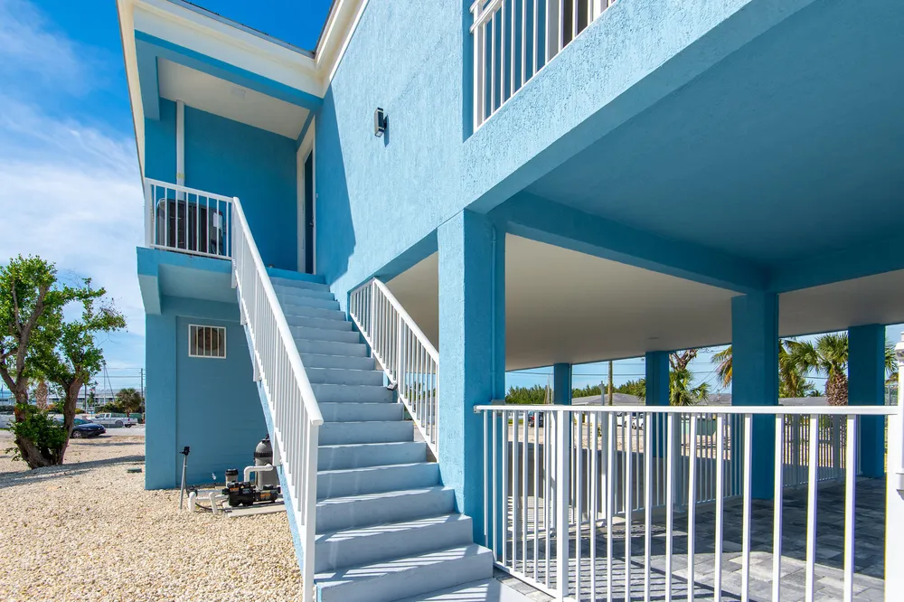 101 Avenue D, Marathon, FL 33050