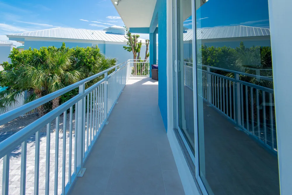 101 Avenue D, Marathon, FL 33050