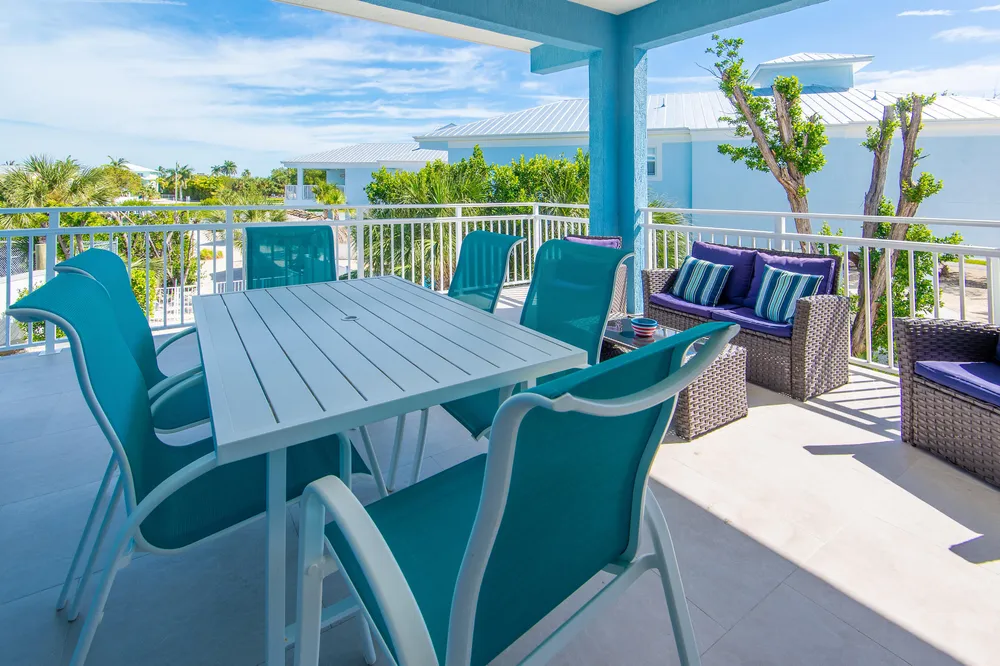 101 Avenue D, Marathon, FL 33050