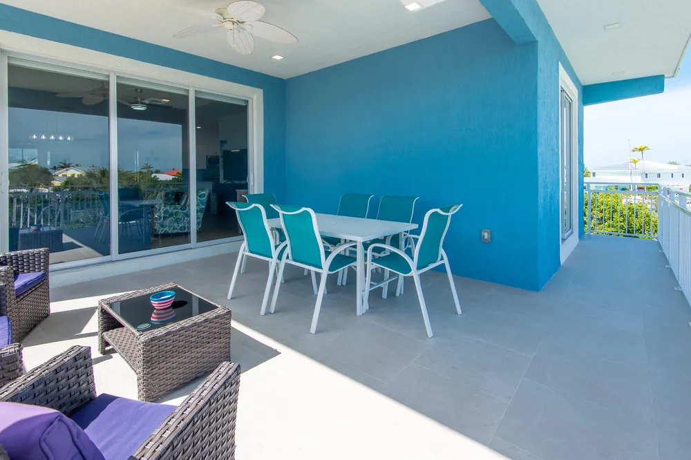 101 Avenue D, Marathon, FL 33050