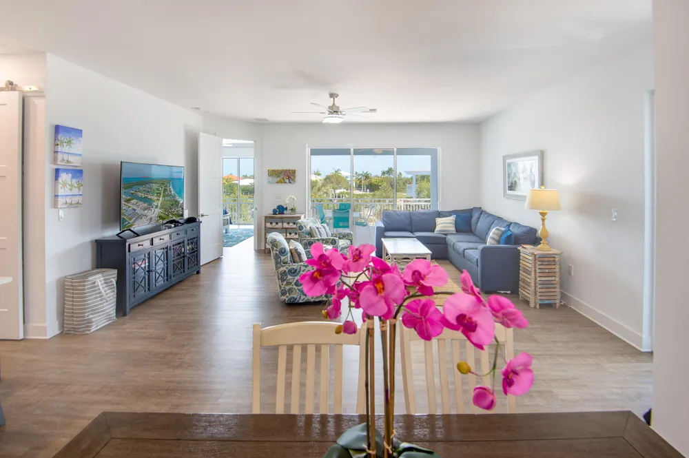 101 Avenue D, Marathon, FL 33050