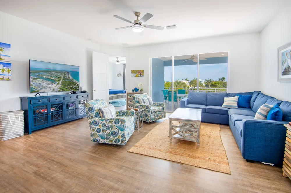 101 Avenue D, Marathon, FL 33050