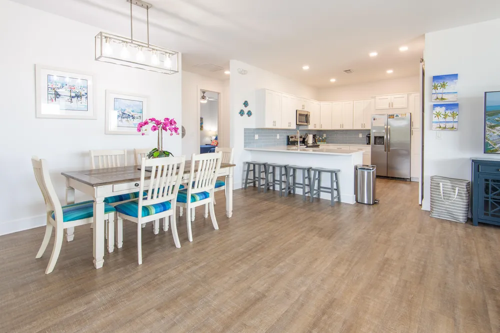 101 Avenue D, Marathon, FL 33050