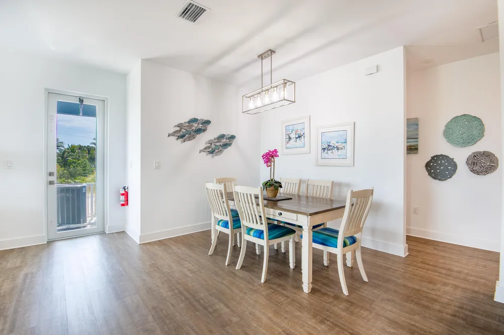 101 Avenue D, Marathon, FL 33050