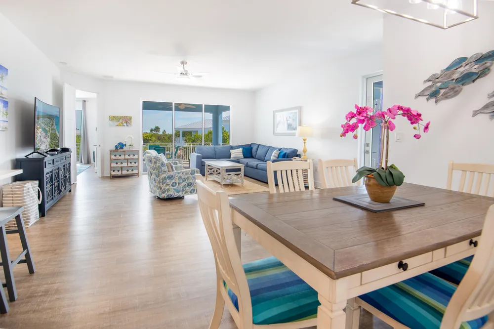 101 Avenue D, Marathon, FL 33050