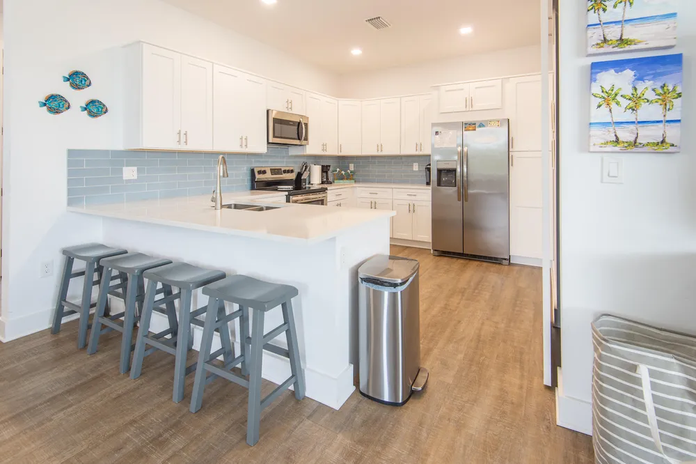 101 Avenue D, Marathon, FL 33050