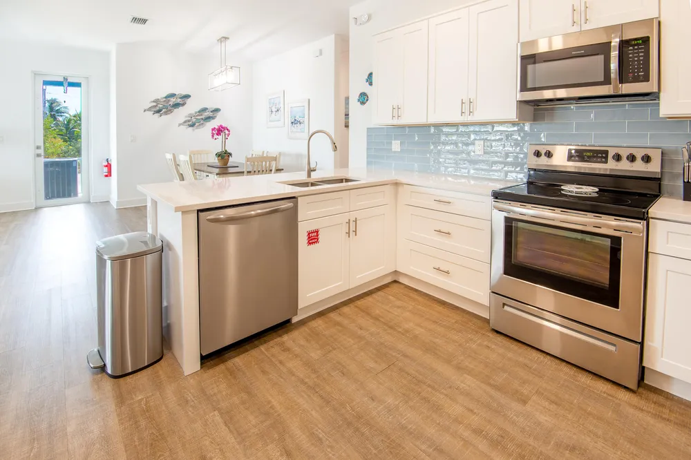 101 Avenue D, Marathon, FL 33050