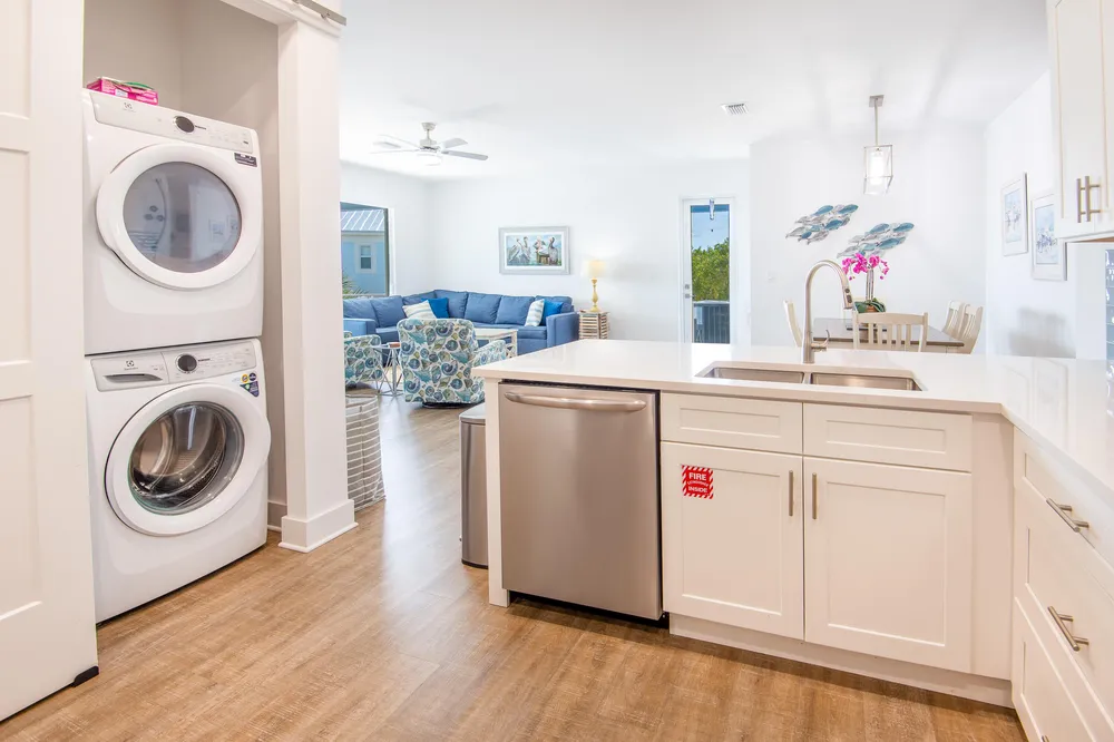 101 Avenue D, Marathon, FL 33050