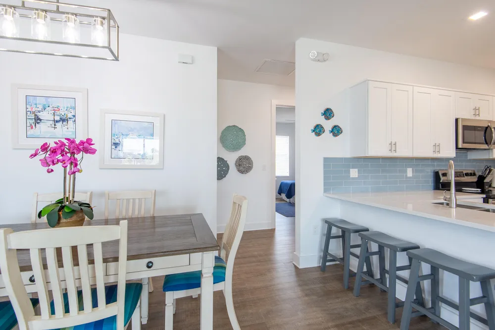 101 Avenue D, Marathon, FL 33050
