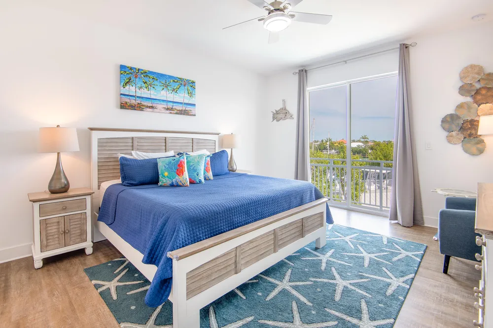 101 Avenue D, Marathon, FL 33050