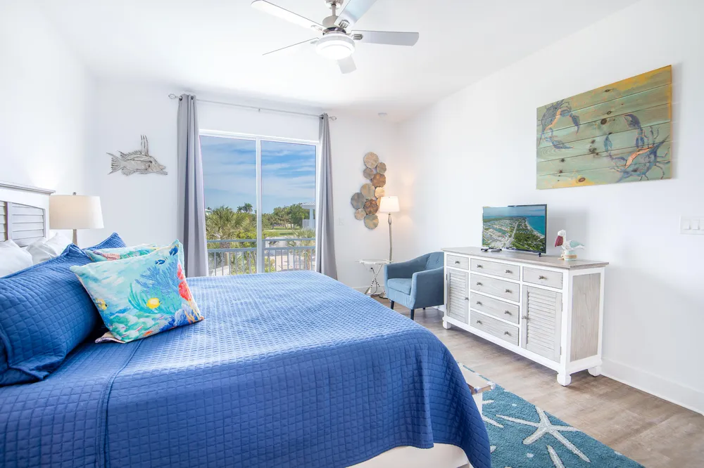 101 Avenue D, Marathon, FL 33050