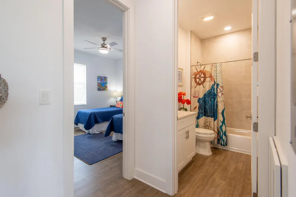 101 Avenue D, Marathon, FL 33050