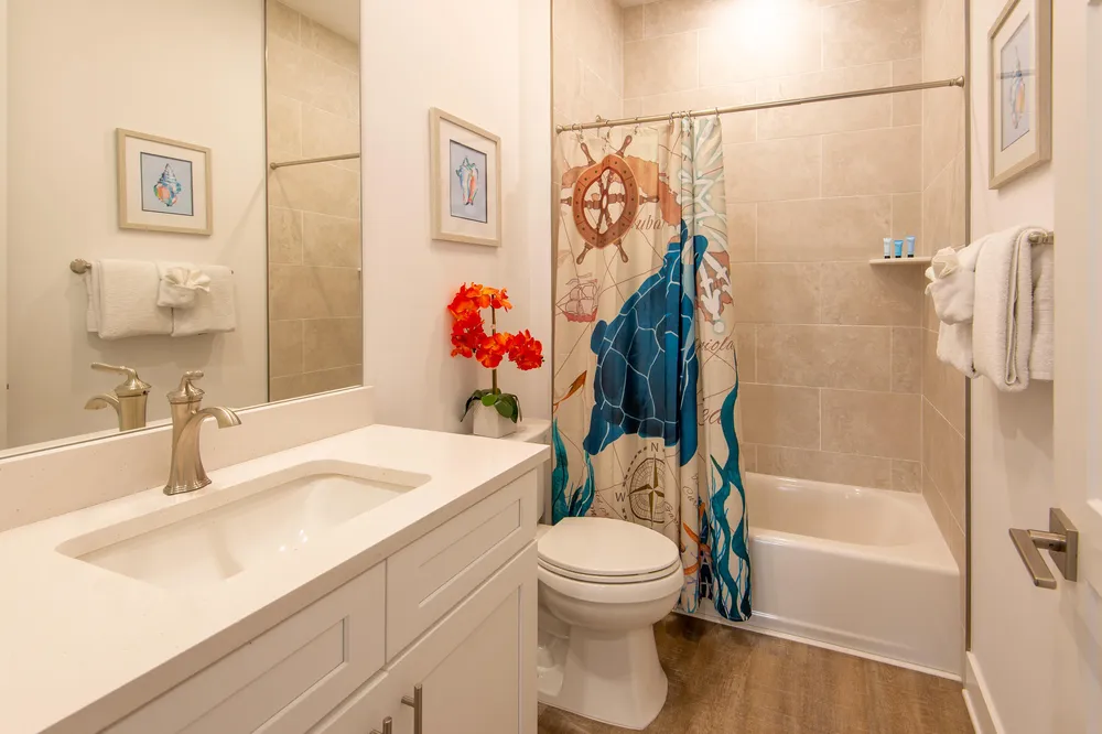101 Avenue D, Marathon, FL 33050