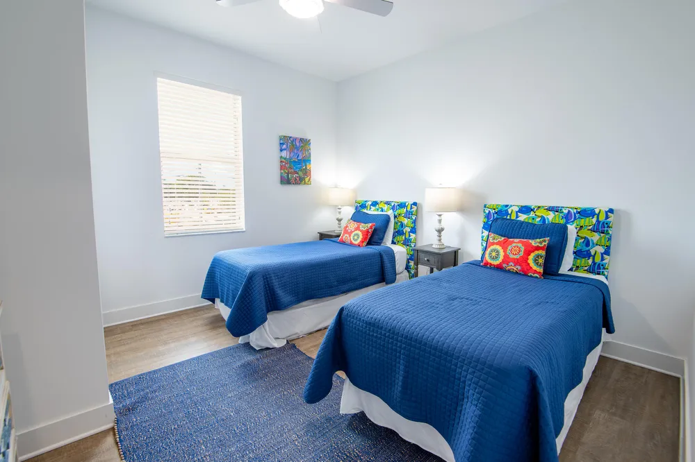 101 Avenue D, Marathon, FL 33050