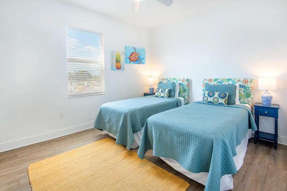 101 Avenue D, Marathon, FL 33050