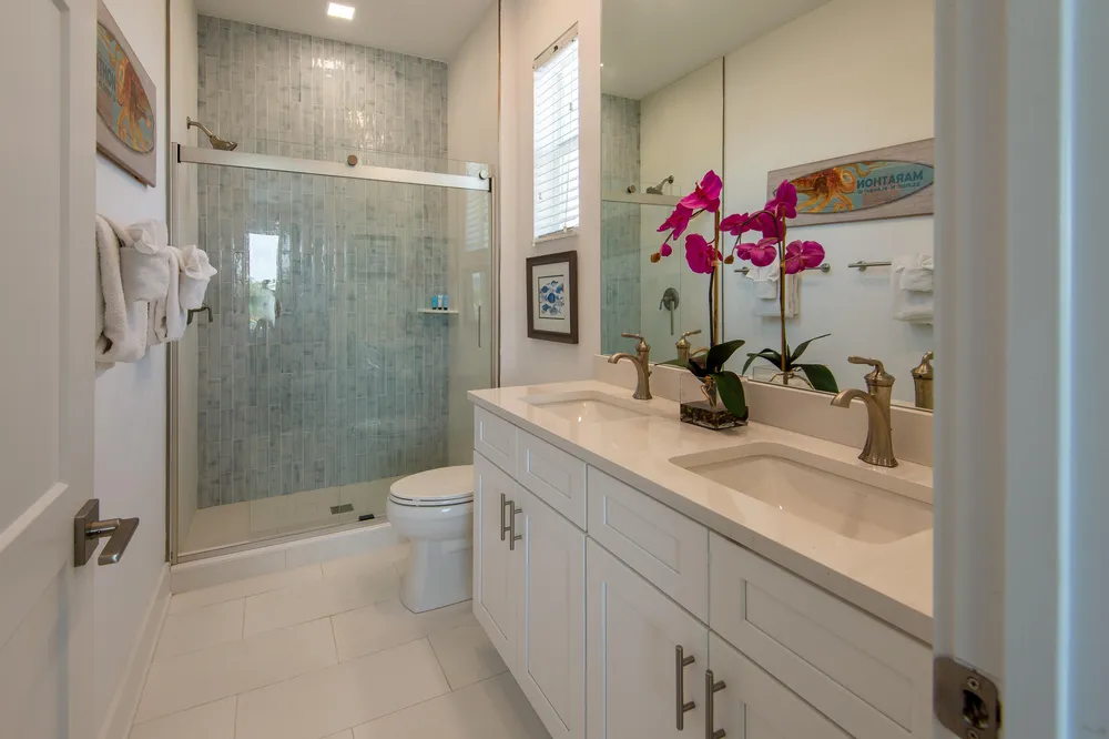 101 Avenue D, Marathon, FL 33050