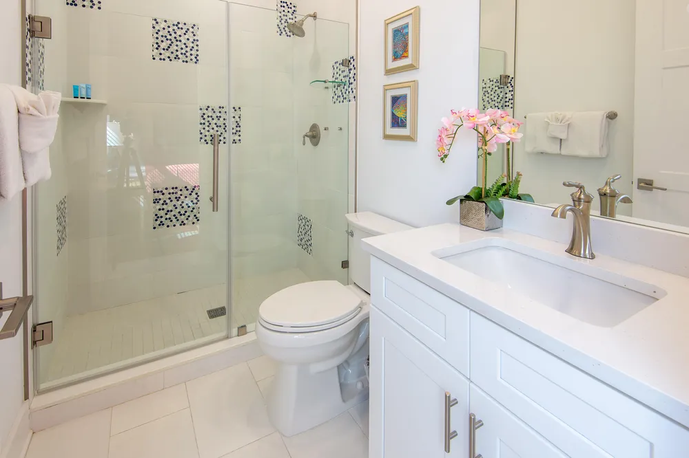 101 Avenue D, Marathon, FL 33050