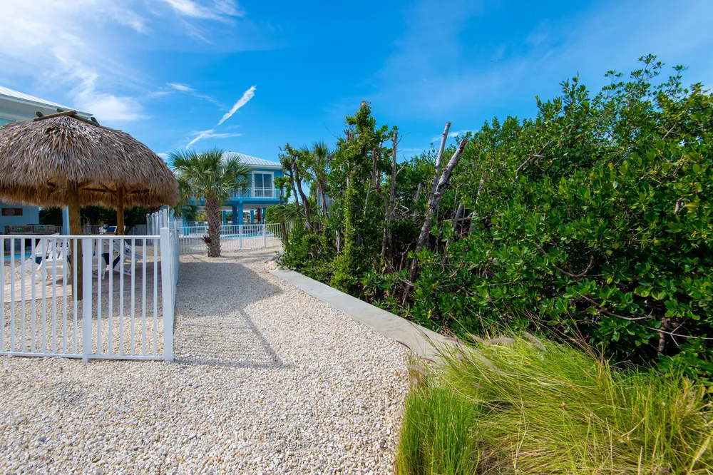 101 Avenue D, Marathon, FL 33050