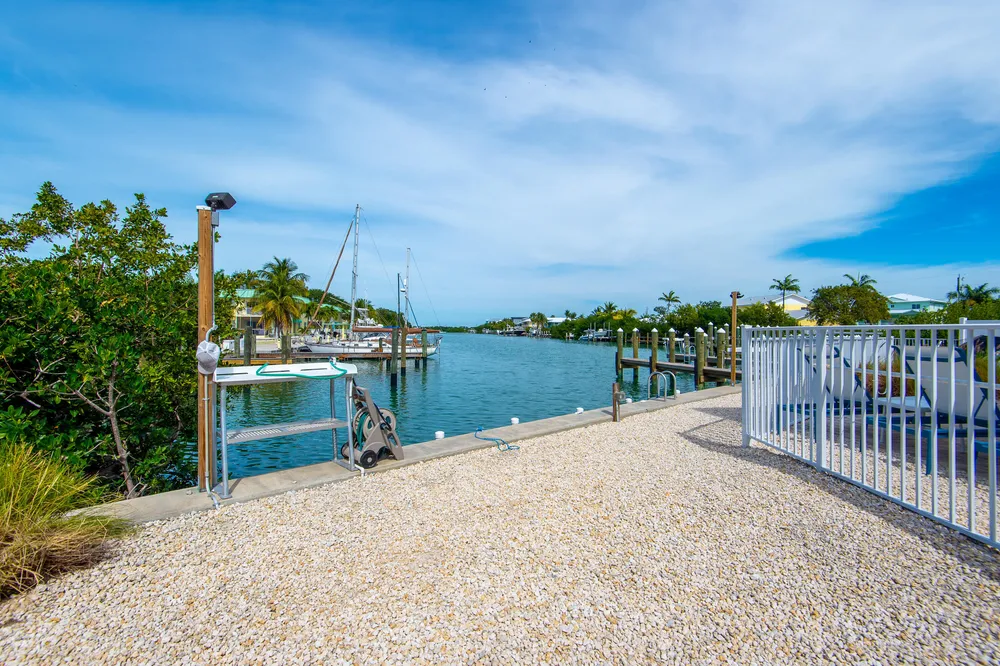 101 Avenue D, Marathon, FL 33050