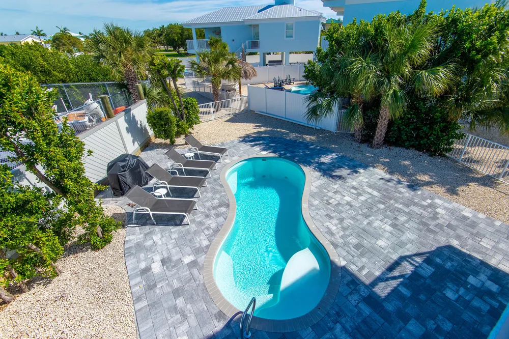 101 Avenue D, Marathon, FL 33050