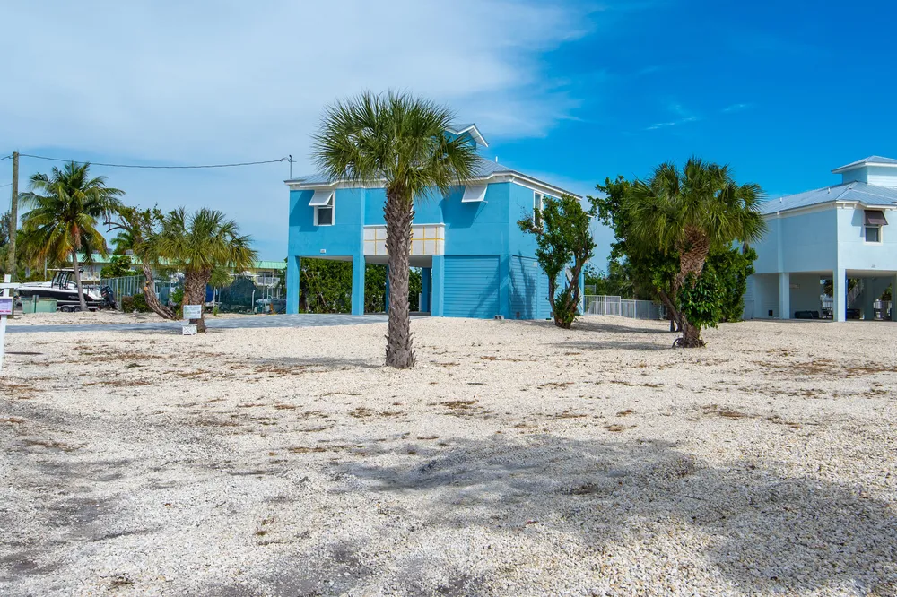 101 Avenue D, Marathon, FL 33050