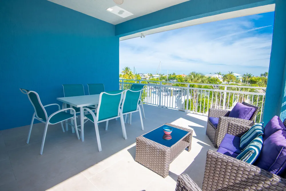 101 Avenue D, Marathon, FL 33050
