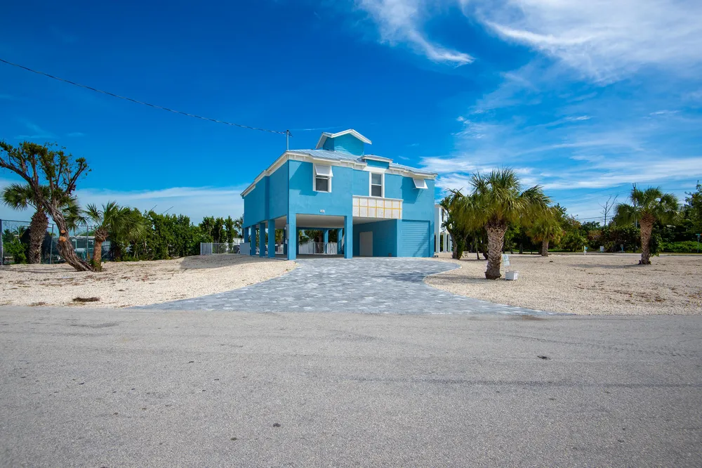 101 Avenue D, Marathon, FL 33050