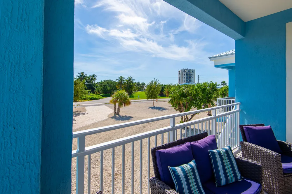 101 Avenue D, Marathon, FL 33050