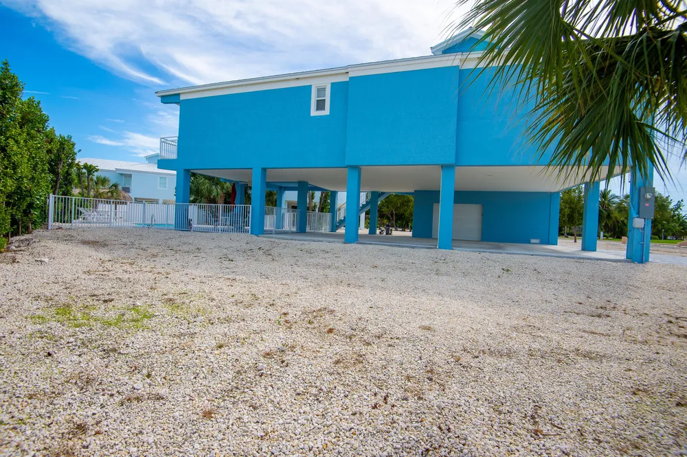 101 Avenue D, Marathon, FL 33050