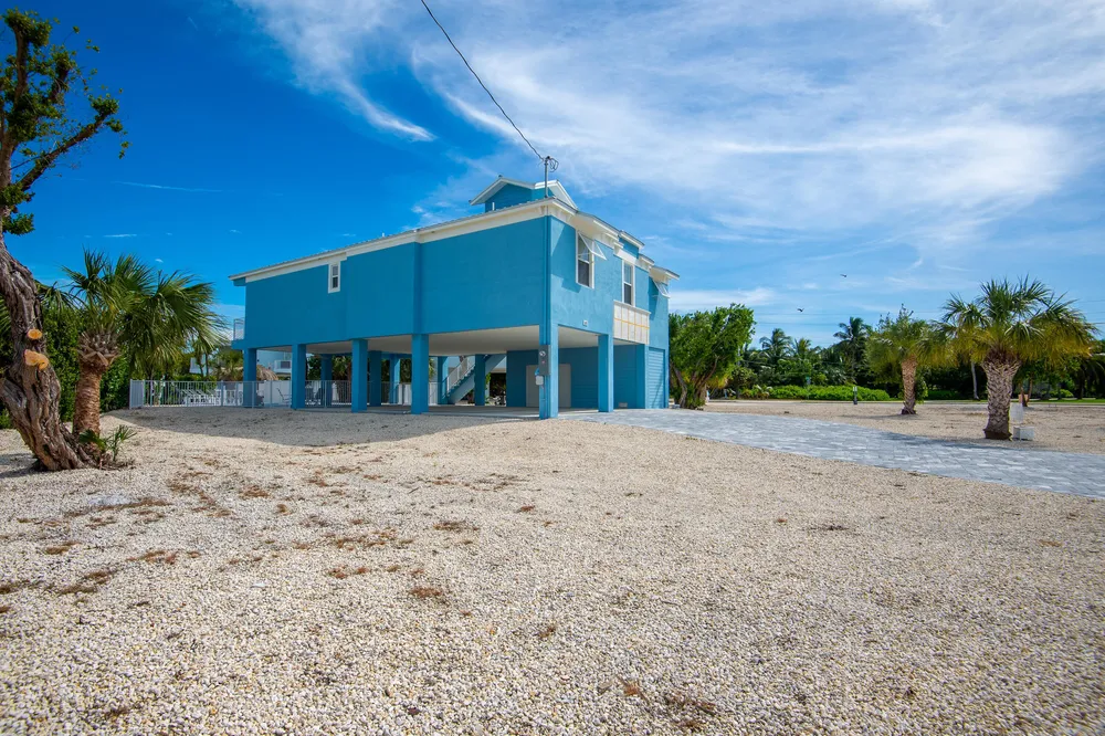 101 Avenue D, Marathon, FL 33050
