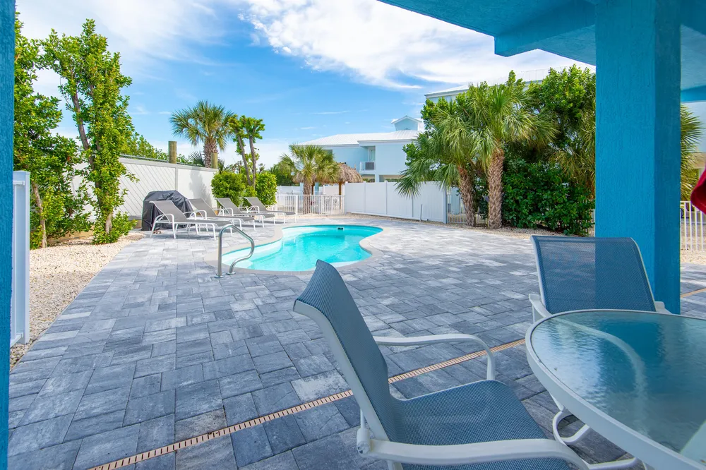 101 Avenue D, Marathon, FL 33050