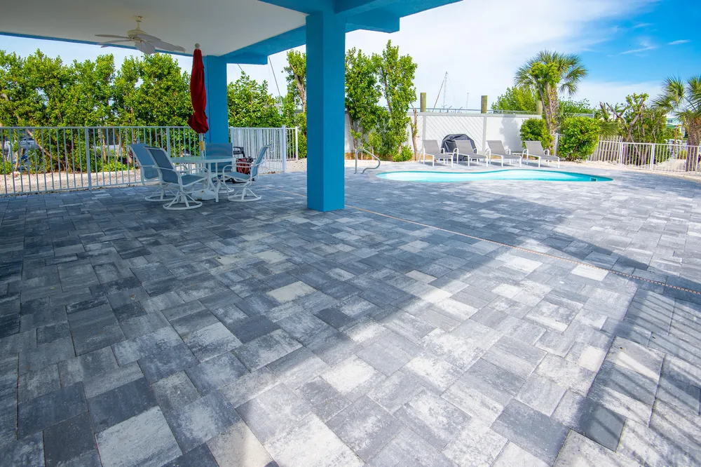 101 Avenue D, Marathon, FL 33050