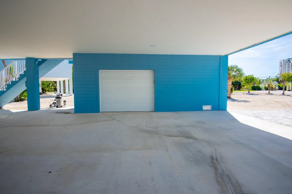 101 Avenue D, Marathon, FL 33050