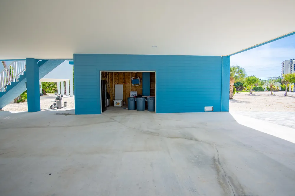 101 Avenue D, Marathon, FL 33050