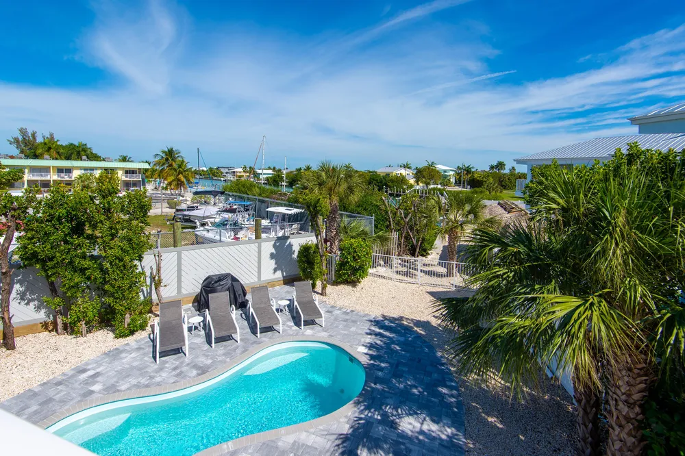 101 Avenue D, Marathon, FL 33050