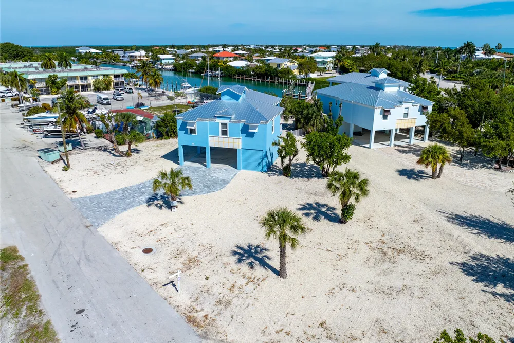 101 Avenue D, Marathon, FL 33050