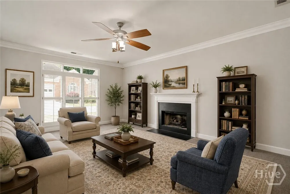 245 Mallard Pointe Way, Athens, GA 30606