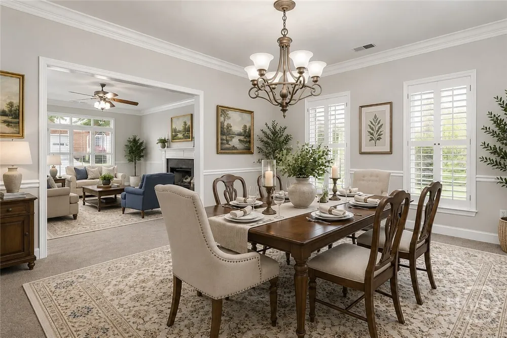 245 Mallard Pointe Way, Athens, GA 30606