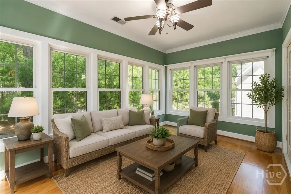 245 Mallard Pointe Way, Athens, GA 30606