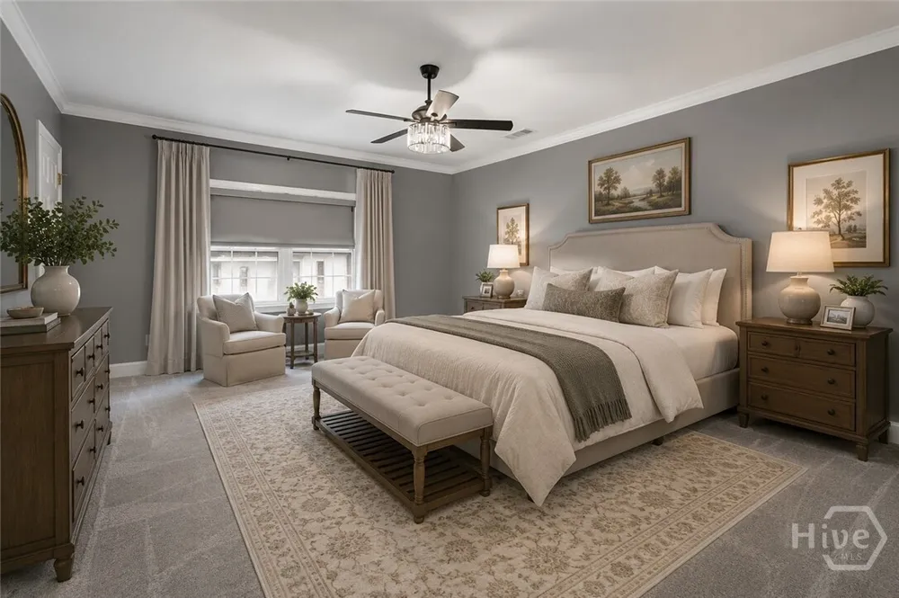 245 Mallard Pointe Way, Athens, GA 30606