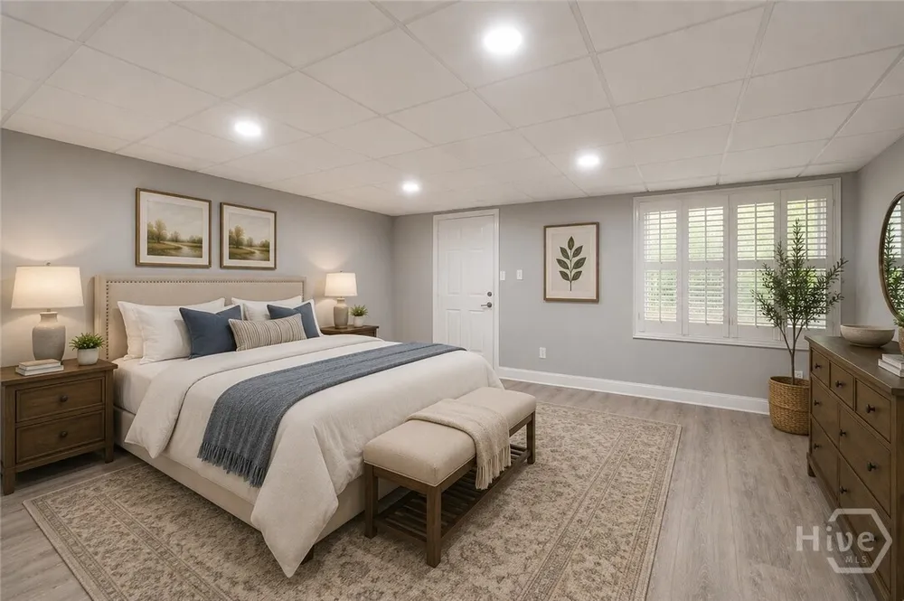245 Mallard Pointe Way, Athens, GA 30606