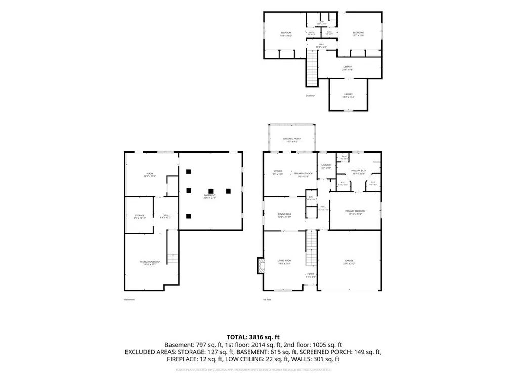 245 Mallard Pointe Way, Athens, GA 30606