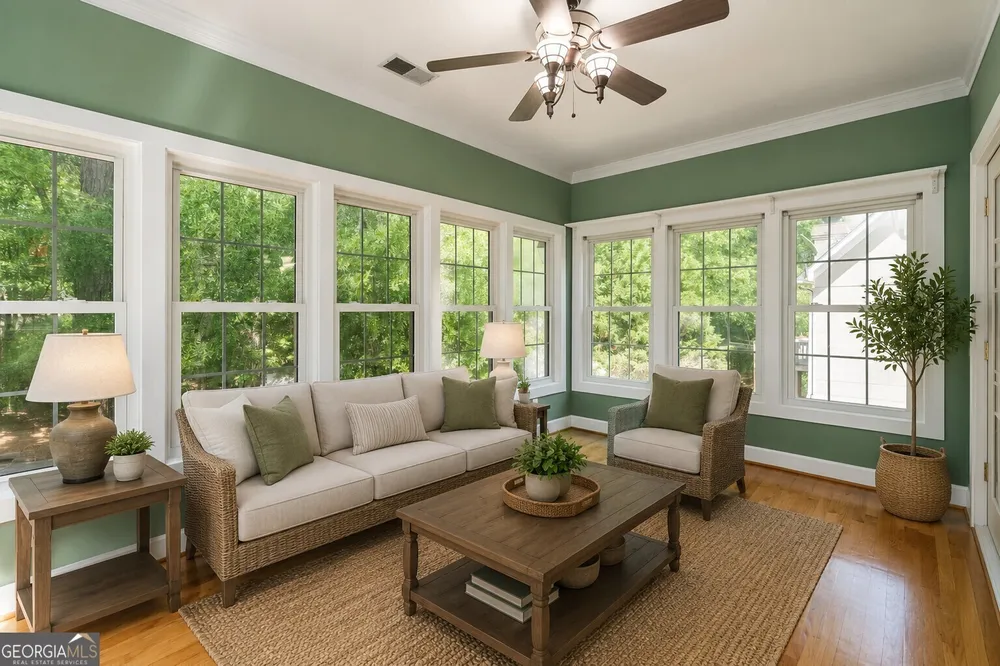 245 Mallard Pointe Way, Athens, GA 30606