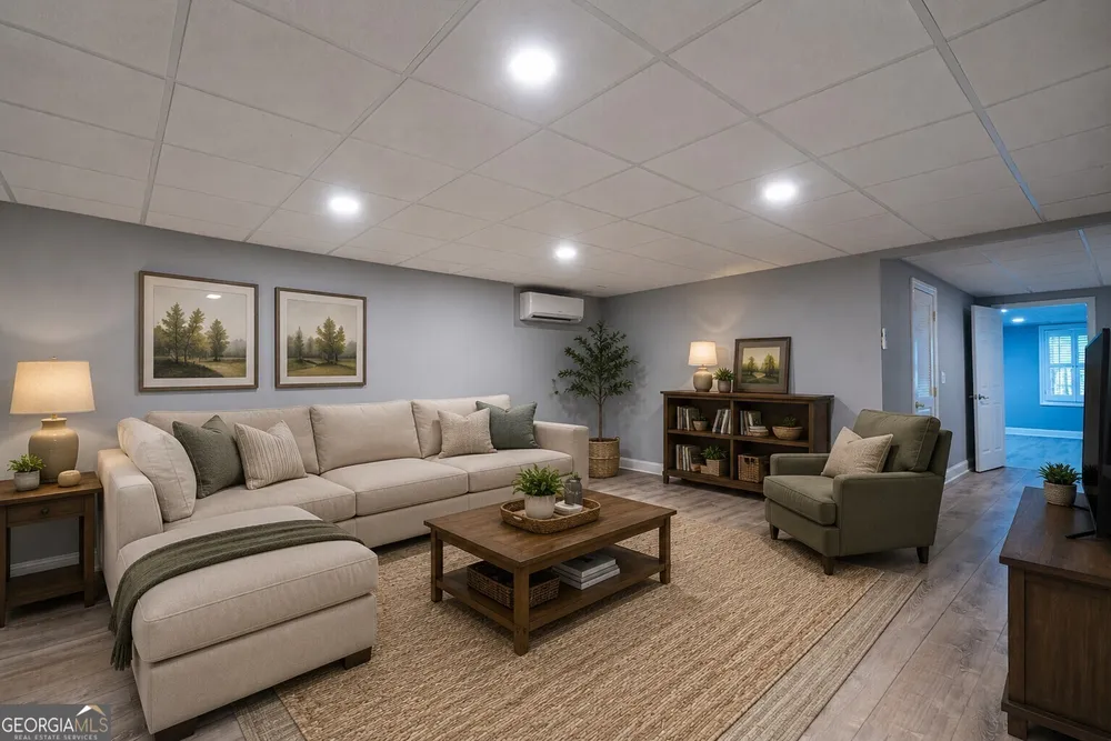 245 Mallard Pointe Way, Athens, GA 30606