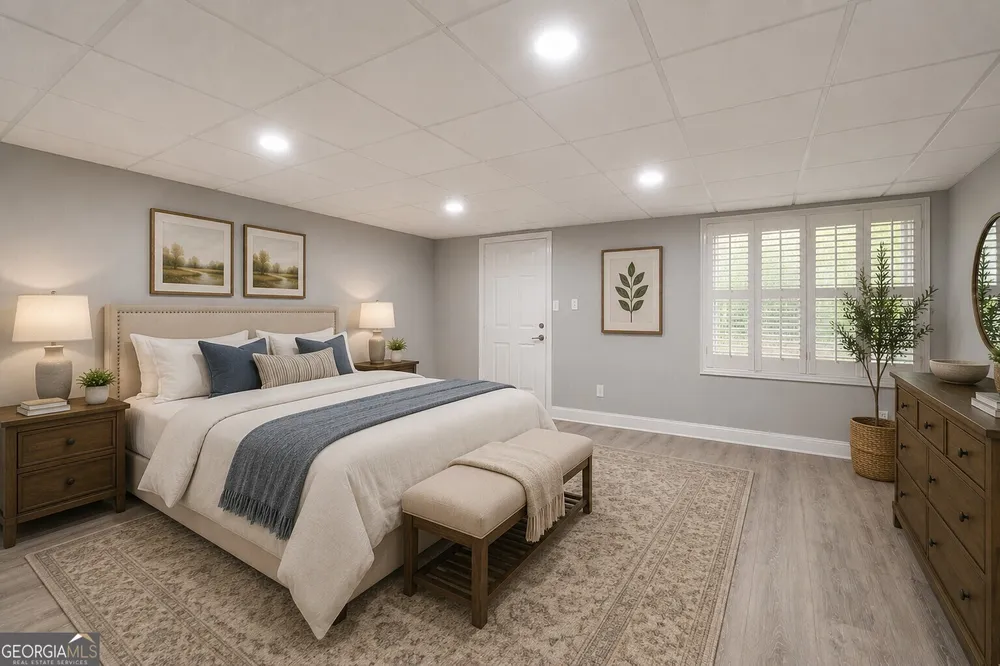 245 Mallard Pointe Way, Athens, GA 30606