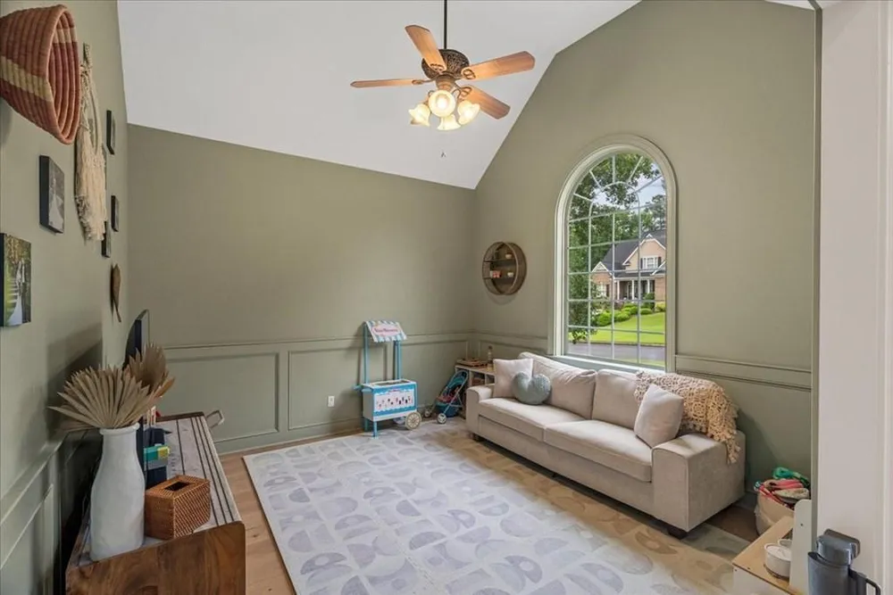 10 Springer Way, Rocky Face, GA 30740