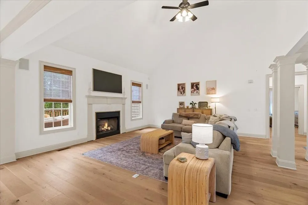 10 Springer Way, Rocky Face, GA 30740